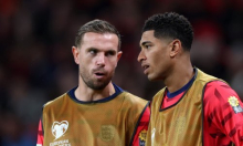 U Realu bijesni zbog poteza Engleza: 'To je nedopustivo'