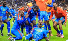 Euforija nakon plasmana na Svjetsko prvenstvo: Država proglasila praznik