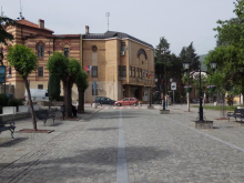 13 MILIONA DINARA ZA VRANJE: Značajna sredstva za usluge pomoć u kući i lični pratilac dece