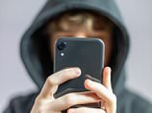 Now pupils use AI to 'humiliate' teachers in Scotland's Wild West classrooms