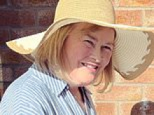 It's a dream come true for SuBo's army of fans as she releases her first range of merchandise