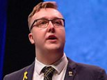SNP 'protected predator, ignored complaints and put victims through hell'