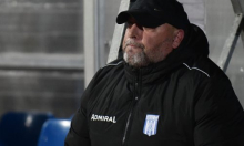 Karlovac na domaćem terenu razbio Dubravu: Pogledajte golove