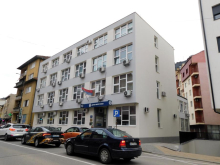 PAŽNJA NA TEŽE ZAPOŠLJIVIJIM GRUPAMA: Održan Forum poslodavaca u Loznici