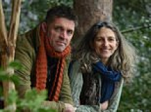 Plans to hold Easter holiday 'woodland retreat' for newly arrived migrants is scrapped after furious backlash form local residents