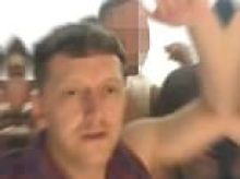 Son of notorious Scottish gangland boss uploads TikToks boasting about party prison lifestyle including dancing in cells, getting high and watching football