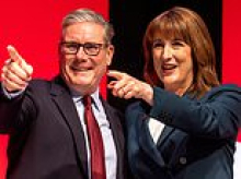 Labour's controversial mansion tax 'would hurt 50,000 struggling households'