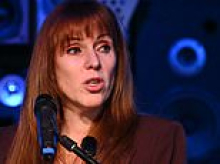 Angela Rayner's bid to topple Keir Starmer could be delayed for YEARS as tax probe into her 'missing' £40,000 stamp duty drags on