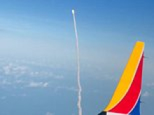 NASA astronauts share messages of hope as Artemis II blasts out of Earth's orbit after completing engine burn to embark on next phase of moon mission