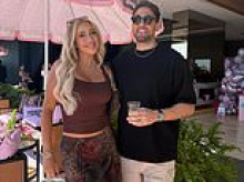 The surprising new billionaires who made it onto Australia's Rich List after getting a helping hand from A-list celebs Hailey Bieber and Paris Hilton