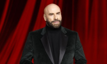 John Travolta će u Cannesu predstaviti svoj redateljski prvijenac