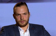 NIKOLA SE VRATIO IZ RATA U UKRAJINI, A ONO ŠTO JE VIDEO TAMO NIKADA NEĆE ZABORAVITI: Otkrio pravi broj naših državljana na frontu - Sve podseća na 90-e!