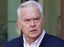 Huw Edwards has been inundated with TV offers to 'tell his side of the story', former publicist claims