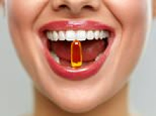 Why your supplements aren't working: They promise cures for everything from menopause to poor sleep, but these are the reasons they might not be as effective as they claim… and the four you should REALLY be taking