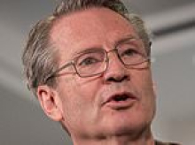 MAGA congressman says Americans would become 'unglued' over alien briefings: 'You'd be up at night worrying'