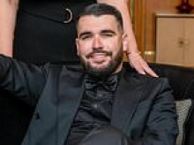 D-day for Australia's highest earning real estate agent Josh Tesolin as he cops 10-year ban from the industry