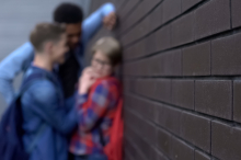 Pro & Contra : Sind Suspendierungen wirklich sinnvoll?