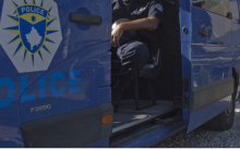 NOVA OTIMAČINA SRPSKE IMOVINE NA KOSMETU: Albanci falsifikovanim dokumentima otuđuju i prodaju srpsku zemlju vrednu MILIONE EVRA