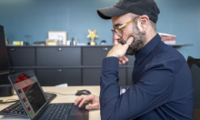 Nije Microsoft uvijek kriv ako vam se računalo sruši