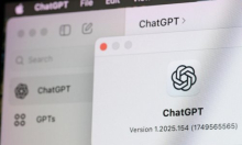 AI agenti nisu neutralni: nova studija otkriva sklonost međusobnoj zaštiti