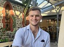 Harrowing final moments of charter pilot who crashed into croc-infested waters near Normanton Airport