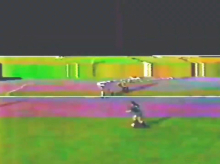 Špela Škulj in leto 1982: premislek o tem, kako zakon vzajemnega učinka oblikuje naš svet