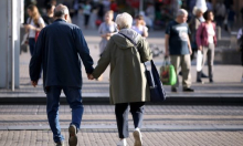 Kreće isplata povećanih mirovina: HZMO obznanio točan datum