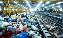 Blokada Hormuškog tjesnaca katapultirala i cijene plastike