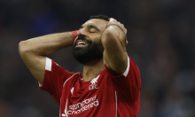 Mo Salah postaje najplaćeniji nogometaš svijeta; već je poznato ime novog kluba