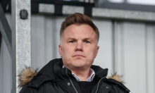 Hajduk našao novog sportskog direktora