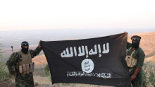 Islamska država pozvala na napade na crkve i sinagoge