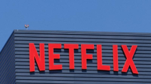 Netflix, rincari degli abbonamenti illegittimi: 