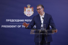 IZBORI NAJRANIJE 31. MAJA! Vučić o važnim danima koji nam dolaze: Hoću da ispunim svoje obećanje narodu