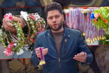 Vrbica i običaji: Mnogi se pitaju šta raditi sa starim zvončićima – evo odgovora teologa