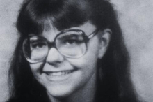 Skuvala je šolju čaja, sela ispred TV i tu ostala 4 decenije! Ljudi verovali da je otišla u Beograd, niko nije znao da je mrtva dok nisu provalili vrata!