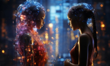 Kina regulira digitalne ljude: Nema 'virtualnih intimnih odnosa', posebno se štite djeca