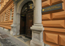 Varuhinja: Ustavno sodišče je sprejelo argument, da ima rubež socialnih pomoči lahko hude posledice