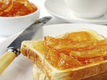 What would Paddington think! Britain's breakfast favourite will have to be renamed as 'citrus marmalade' under Keir Starmer's Brexit 'reset' as UK adopts new EU rules