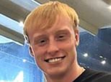 Rugby player became addicted to 'evil' ketamine before plunging to his death from multi-storey car park, inquest told