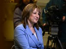 Britain's rich spooked by Labour's tax chaos as two-thirds of ultra-wealthy individuals consider moving abroad