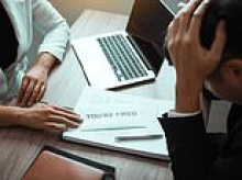 Repeatedly telling your boss they are incompetent is not a sackable offence, tribunal concludes