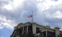 Oporavlja se američka ekonomija, rastu zapošljavanja