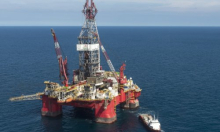 Svi se okreću prema Meksičkom zaljevu: Traje utrka za najperspektivnije nalazište nafte