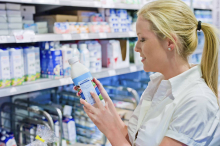 Steirische Lebensmittelhändler: Einkaufen am Oster-Wochenende: Das sind die Öffnungszeiten 2026