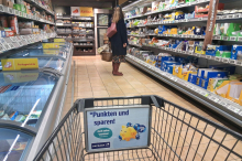 Öffnungszeiten am Karsamstag: So lange sind in Kärnten Einkäufe möglich