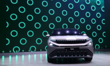 U 2026. raste prodaja novih automobila, ovo je najprodavanija marka