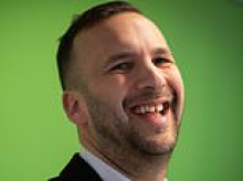 Green Party plans to reduce the speed limit on Britain's motorways to 55mph under Zack Polanski's 'war on motorists'