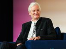 Sir James Dyson accuses Rachel Reeves of 'revenge economics' with taxes on farms and delays in North Sea gas drilling damaging nation and its security