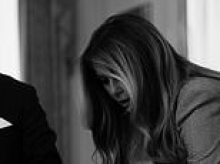 Melania teases Royal visit with rare behind-the-scenes video at White House