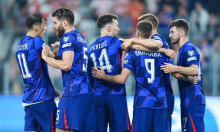 Hrvatska ostaje bez milijuna za plasman Svjetsko prvenstvo? Krivac je Trump